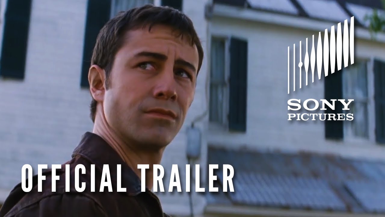 Looper Trailer