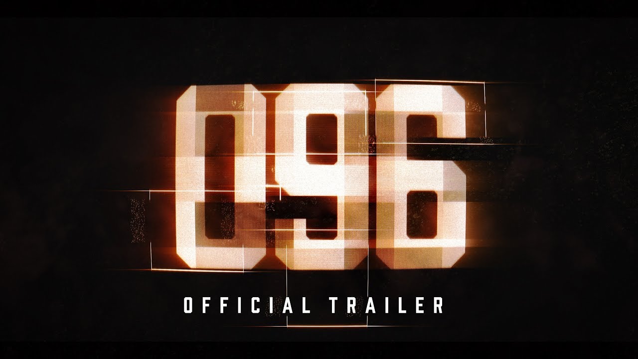 096 Trailer