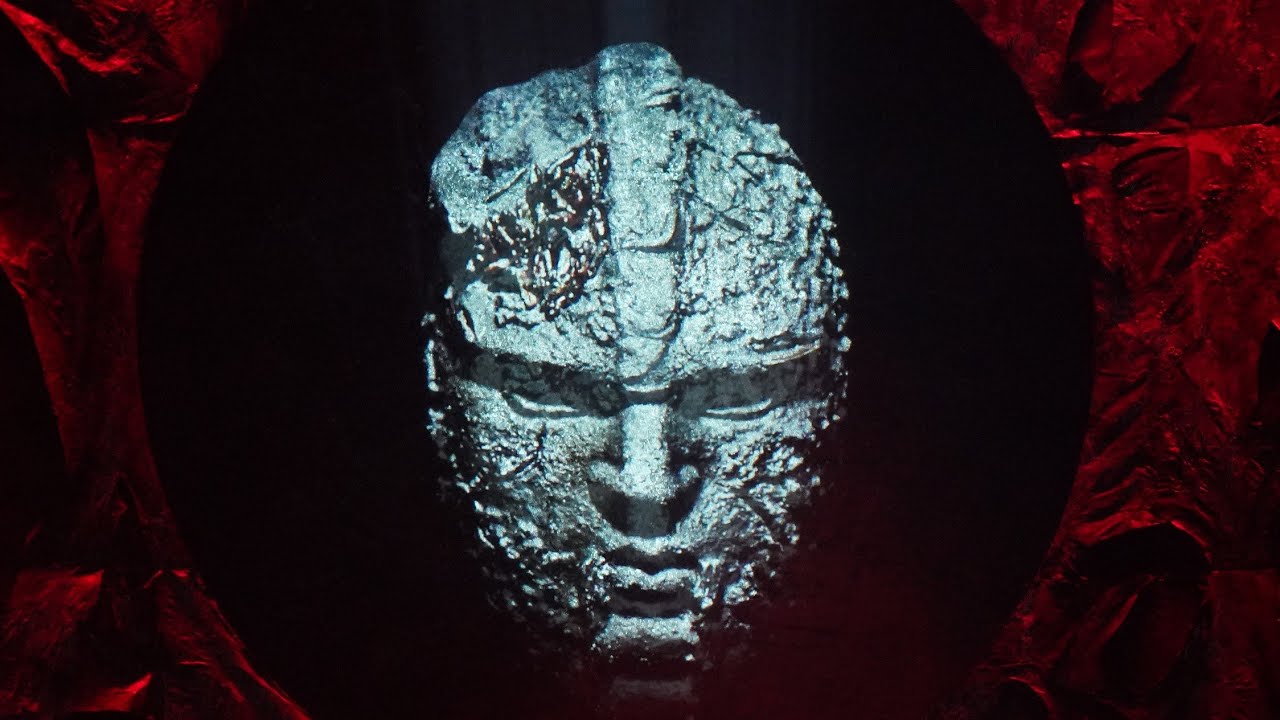 JoJo's Bizarre Adventure: Phantom Blood Trailer