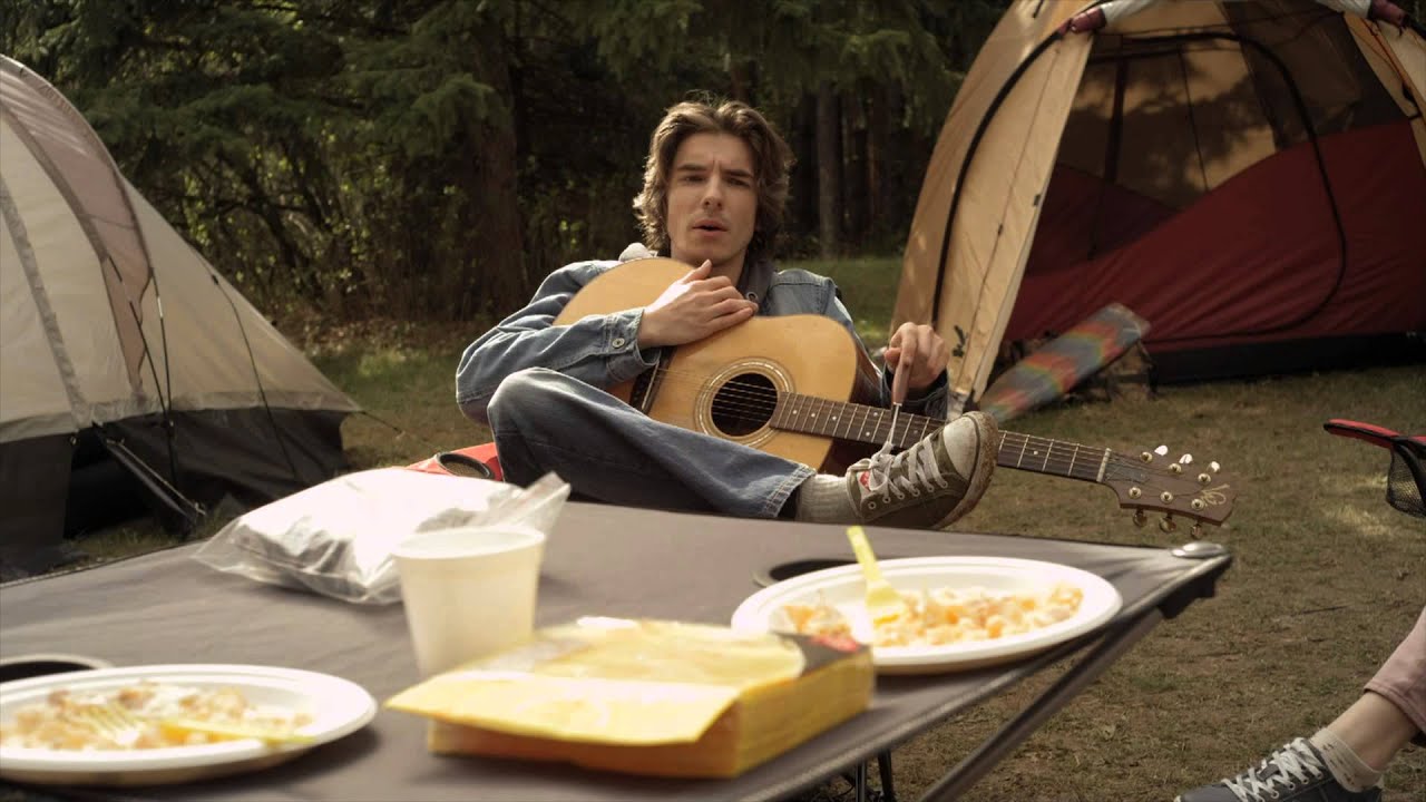 Wrong Turn 5: Bloodlines Trailer