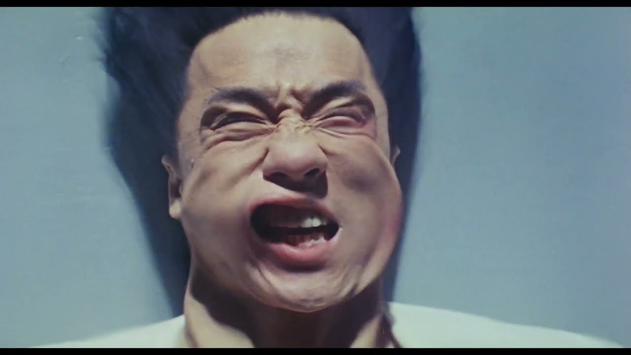 Operation Condor Trailer