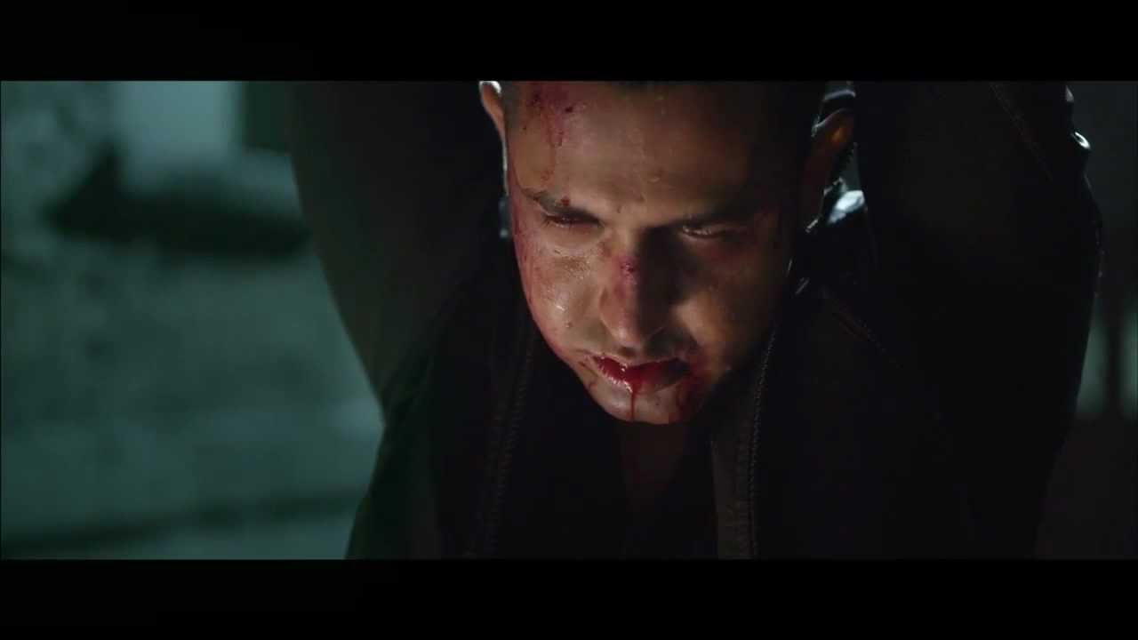 Mirza: The Untold Story Trailer