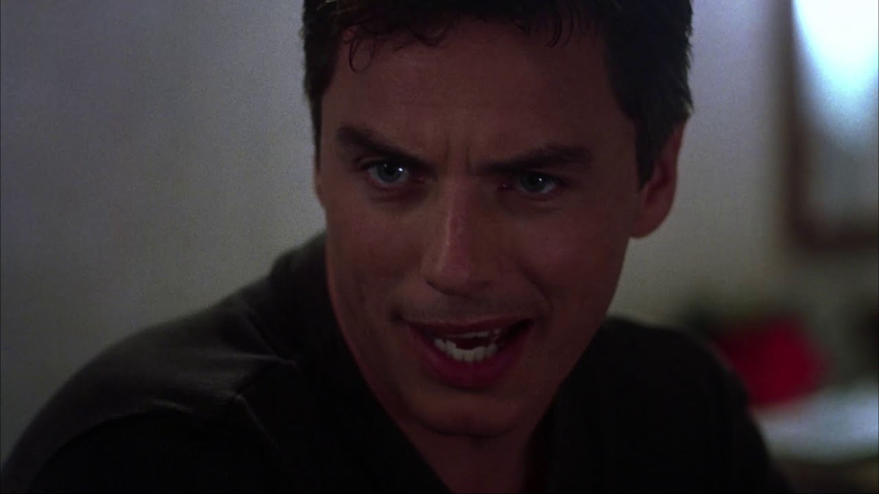 Shark Attack 3: Megalodon Trailer