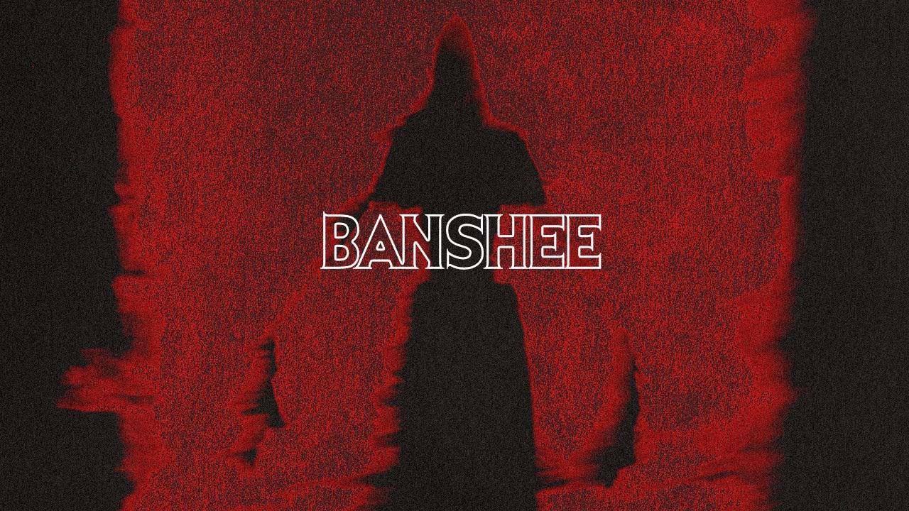 Banshee Trailer