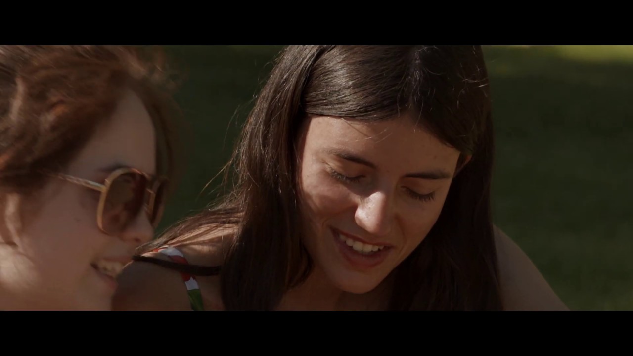 Adolescents Trailer