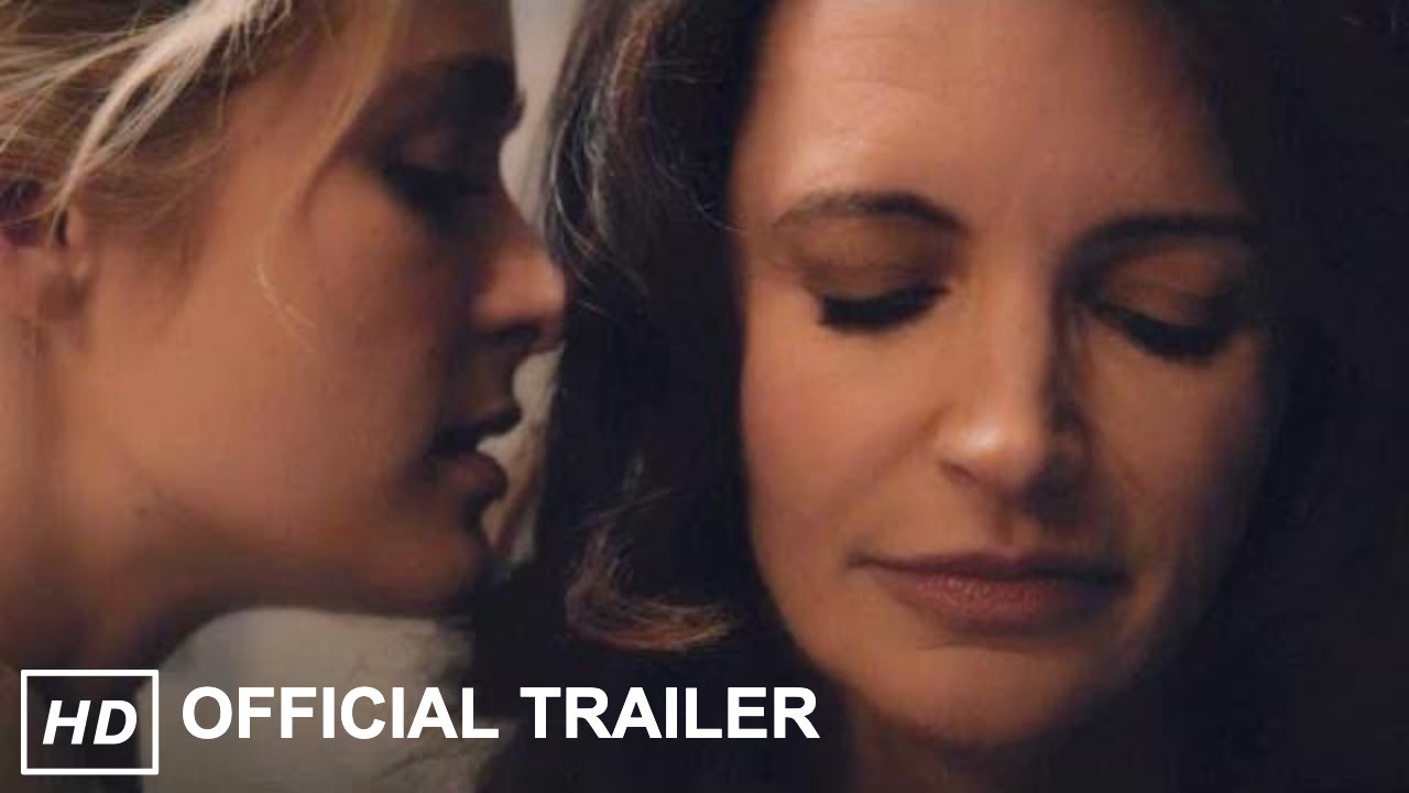 Deadly Illusions Trailer