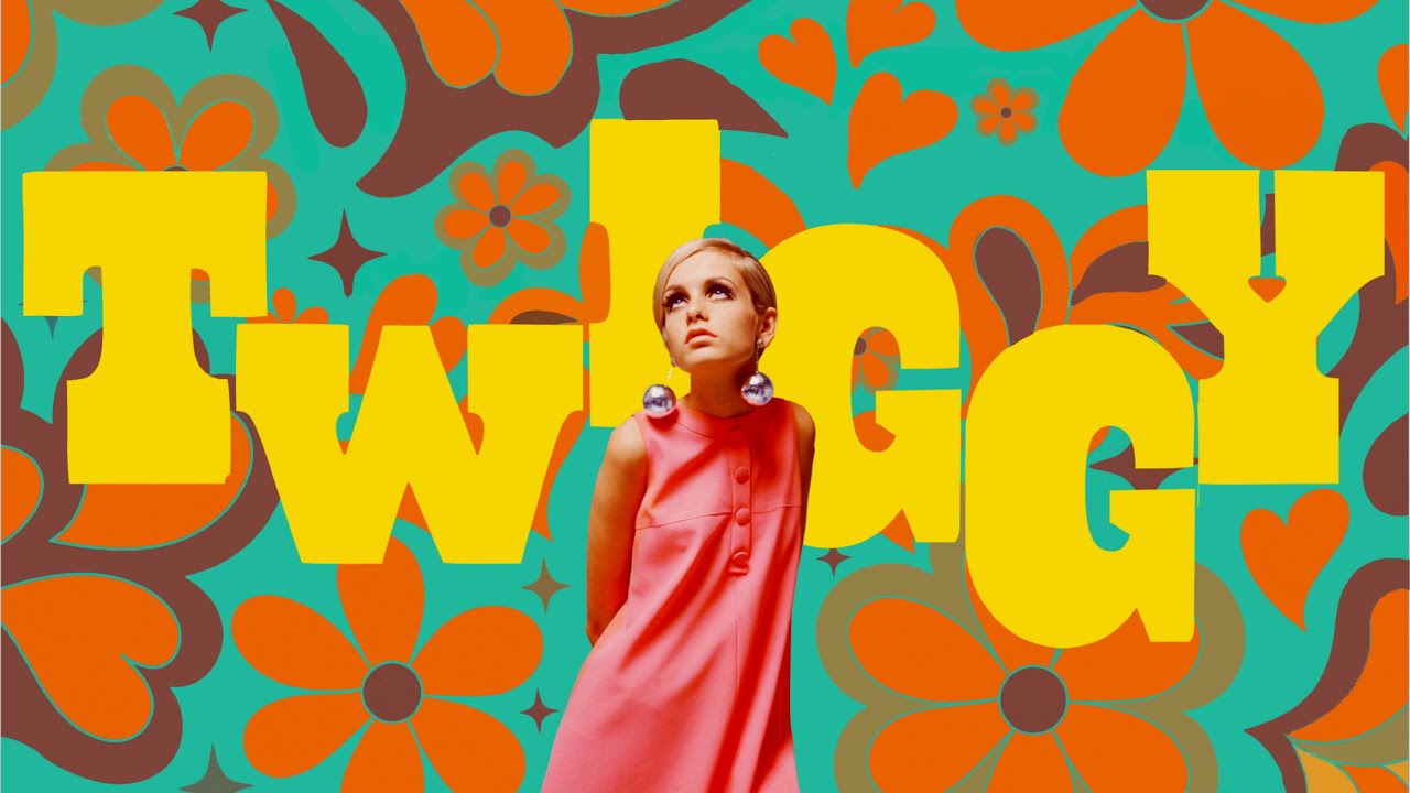 Twiggy Trailer
