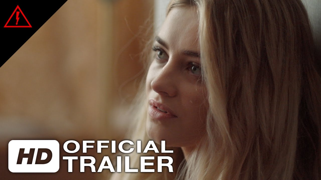 After Ever Happy Trailer