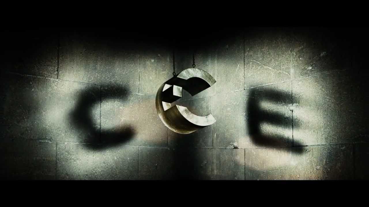 Rise of the Planet of the Apes Trailer Rise of the Planet of the Apes Trailer