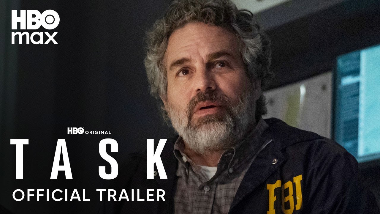 Task Trailer Task Trailer