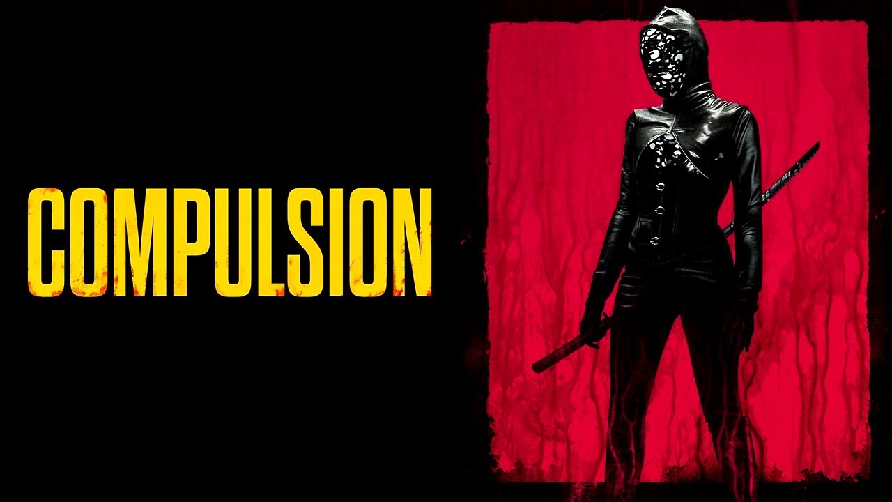 Compulsion Trailer