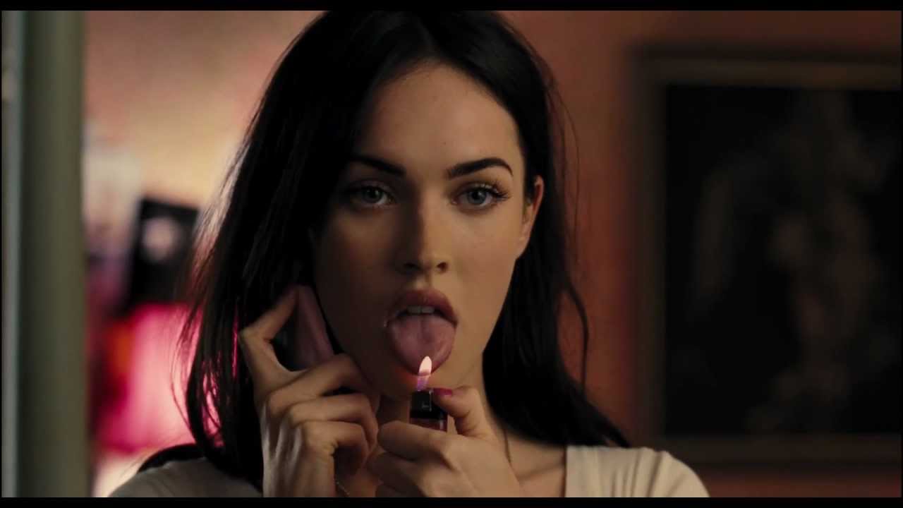 Jennifer's Body Trailer Jennifer's Body Trailer