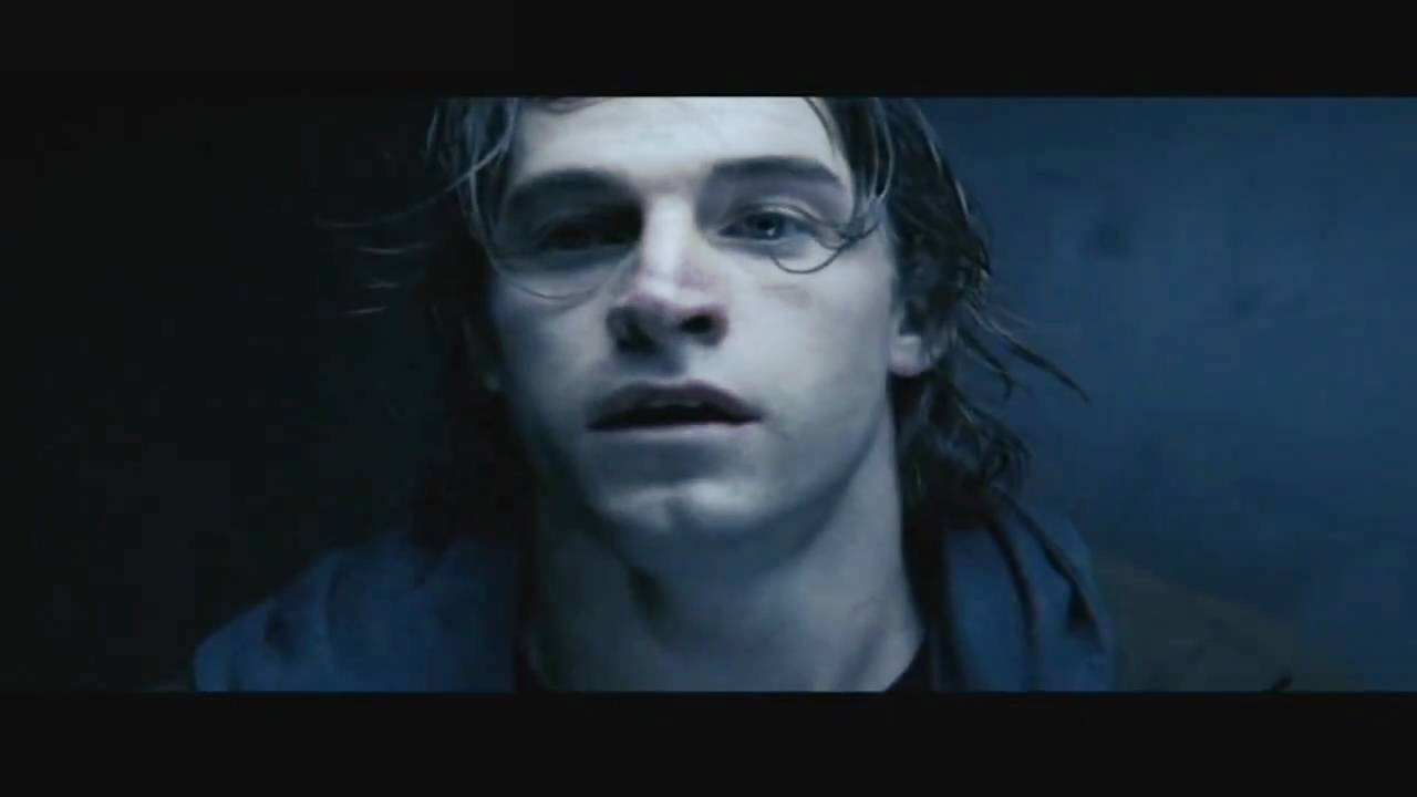 Underworld Trailer