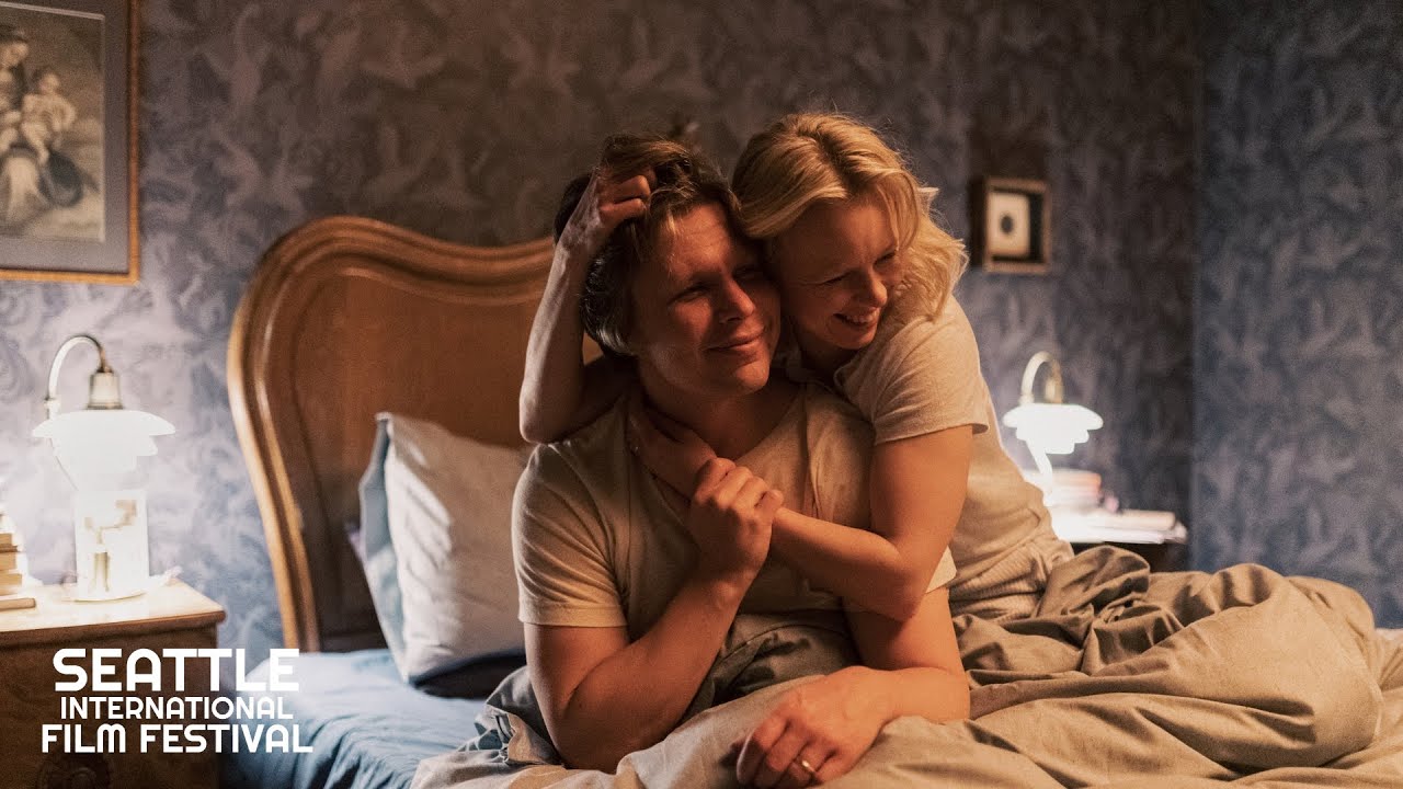 Four Little Adults Trailer