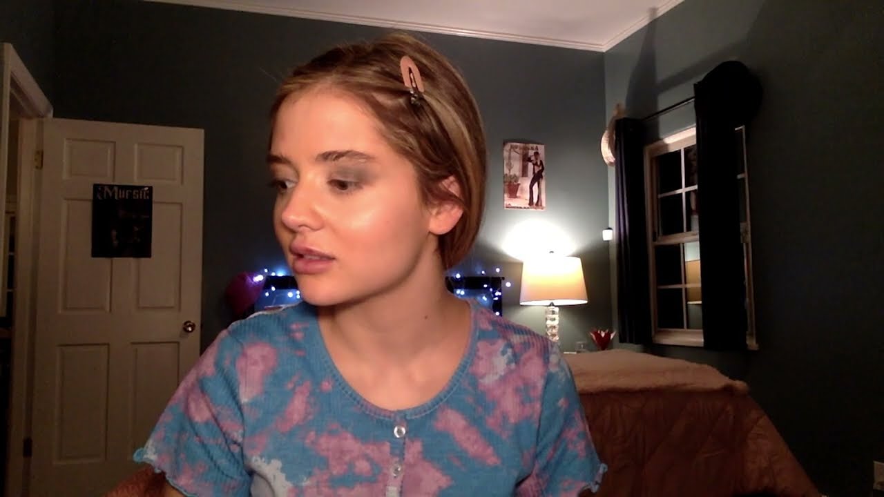 Strange Harvest Trailer