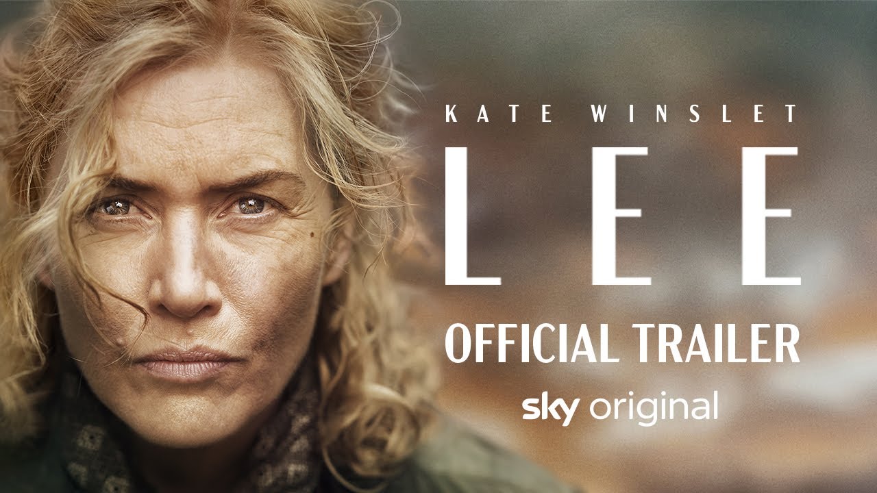 Lee Trailer Lee Trailer