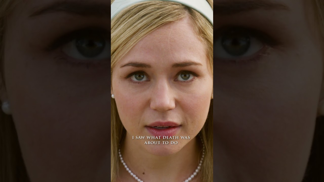 Final Destination Bloodlines Trailer