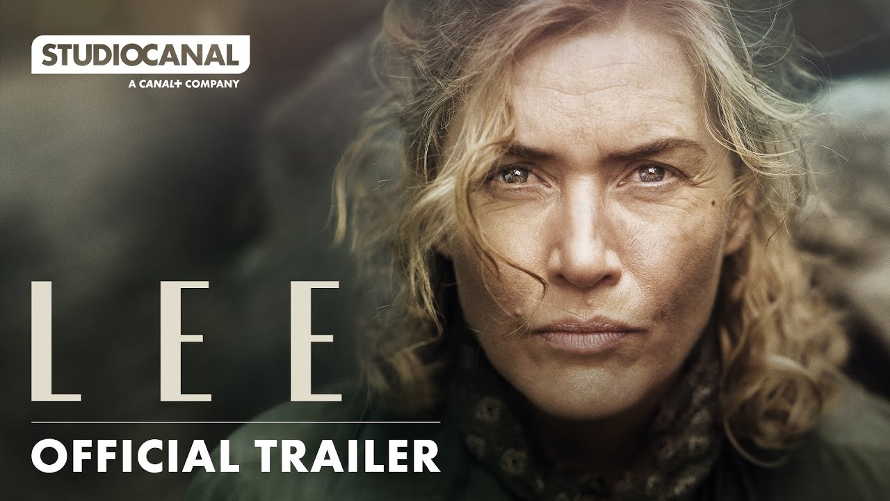 Lee Trailer Lee Trailer