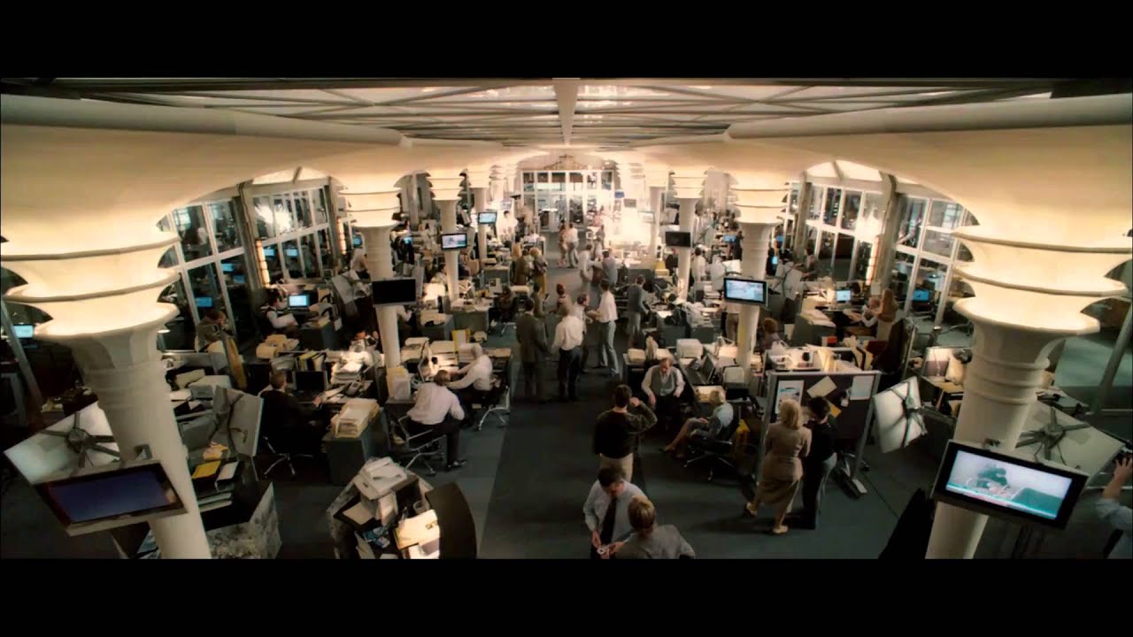 Superman Returns Trailer